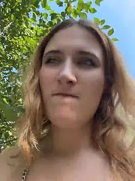 Snapshot of AdelRich chatting on August 2, 2026, 3:38 am AdelRich online show from August 2, 2026, 3:38 am