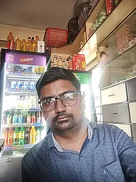 dhirusury050625 online show from June 12, 2026, 11:31 am