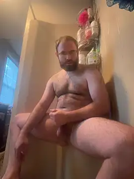 kingjsav420 online show from July 10, 2026, 1:10 am