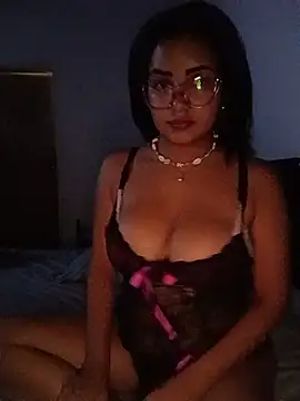 Snapshot of K_AriDoll chatting on August 2, 2026, 2:54 am K AriDoll online show from August 2, 2026, 2:54 am