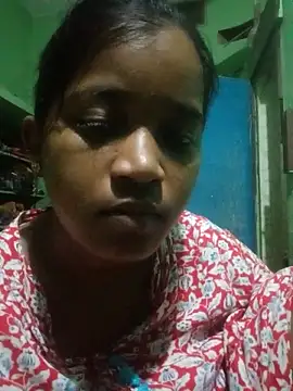 Snapshot of vanithaa_telugu chatting on June 21, 2026, 10:56 pm vanithaa telugu online show from June 21, 2026, 10:56 pm