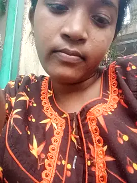 Snapshot of vanithaa_telugu chatting on July 7, 2026, 1:04 pm vanithaa telugu online show from July 7, 2026, 1:04 pm