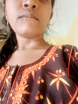 Snapshot of vanithaa_telugu chatting on July 9, 2026, 6:39 am vanithaa telugu online show from July 9, 2026, 6:39 am