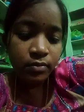 Snapshot of vanithaa_telugu chatting on July 30, 2026, 5:06 am vanithaa telugu online show from July 30, 2026, 5:06 am