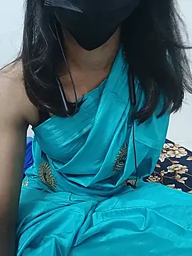 Snapshot of tamil_bluemoon chatting on July 2, 2026, 11:27 am tamil bluemoon online show from July 2, 2026, 11:27 am
