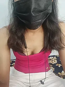 Snapshot of tamil_bluemoon chatting on July 11, 2026, 7:11 am tamil bluemoon online show from July 11, 2026, 7:11 am