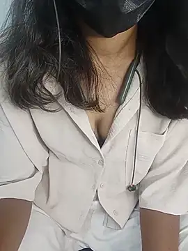 Snapshot of tamil_bluemoon chatting on July 30, 2026, 10:36 am tamil bluemoon online show from July 30, 2026, 10:36 am