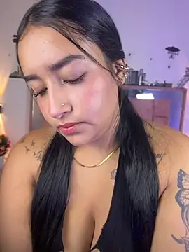 Snapshot of Celeste_1Sweet chatting on June 25, 2026, 1:48 pm Celeste 1Sweet online show from June 25, 2026, 1:48 pm
