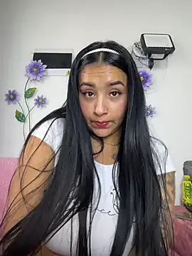 Snapshot of Celeste_1Sweet chatting on July 11, 2026, 4:53 pm Celeste 1Sweet online show from July 11, 2026, 4:53 pm