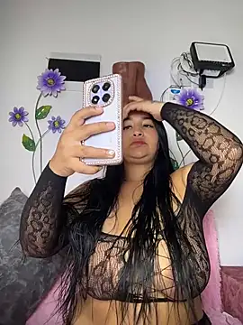 Snapshot of Celeste_1Sweet chatting on July 13, 2026, 12:52 pm Celeste 1Sweet online show from July 13, 2026, 12:52 pm