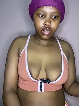 Snapshot of Pumpkin_xx chatting on June 13, 2026, 3:32 pm Pumpkin xx online show from June 13, 2026, 3:32 pm