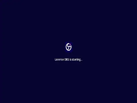 nilu120 online show from June 12, 2026, 6:07 pm
