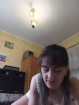 Snapshot of _NancySweet chatting on June 16, 2026, 10:29 am NancySweet online show from June 16, 2026, 10:29 am
