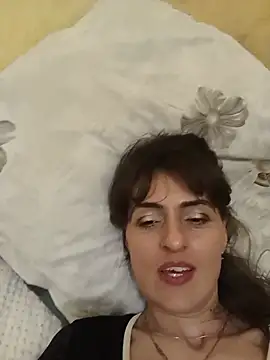 Snapshot of _NancySweet chatting on June 18, 2026, 9:30 pm NancySweet online show from June 18, 2026, 9:30 pm