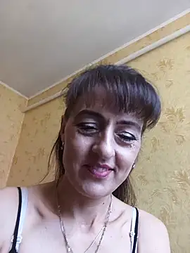 Snapshot of _NancySweet chatting on July 12, 2026, 10:39 am NancySweet online show from July 12, 2026, 10:39 am