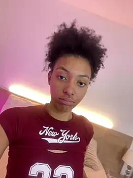 Snapshot of Kiara_Kamau_XXX chatting on July 9, 2026, 11:47 am Kiara Kamau XXX online show from July 9, 2026, 11:47 am