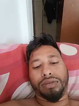 Snapshot of Alessandrino_09 chatting on June 27, 2026, 9:47 am Alessandrino 09 online show from June 27, 2026, 9:47 am