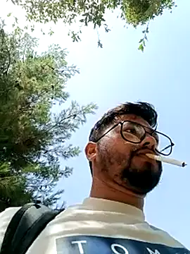 Snapshot of Alessandrino_09 chatting on July 14, 2026, 11:05 am Alessandrino 09 online show from July 14, 2026, 11:05 am