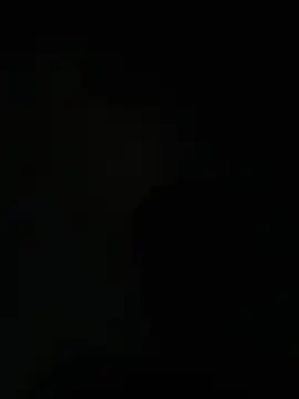 Snapshot of Alessandrino_09 chatting on July 20, 2026, 2:04 am Alessandrino 09 online show from July 20, 2026, 2:04 am
