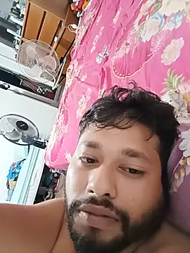 Snapshot of Alessandrino_09 chatting on July 23, 2026, 11:46 pm Alessandrino 09 online show from July 23, 2026, 11:46 pm