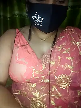 Snapshot of Khosi_Moni chatting on June 22, 2026, 8:28 pm Khosi Moni online show from June 22, 2026, 8:28 pm