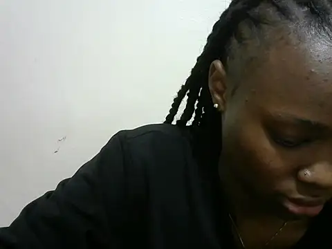 Snapshot of smashgurl chatting on July 11, 2026, 8:55 pm smashgurl online show from July 11, 2026, 8:55 pm