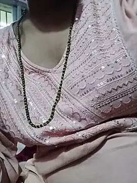 Snapshot of Sakshirani3 chatting on June 13, 2026, 11:46 pm Sakshirani3 online show from June 13, 2026, 11:46 pm