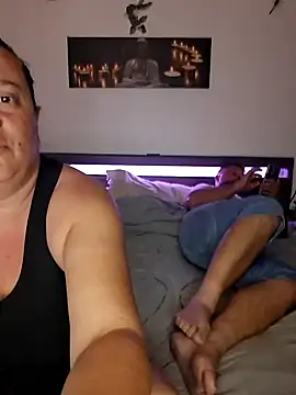 Snapshot of Madame100E chatting on July 11, 2026, 10:33 pm Madame100E online show from July 11, 2026, 10:33 pm