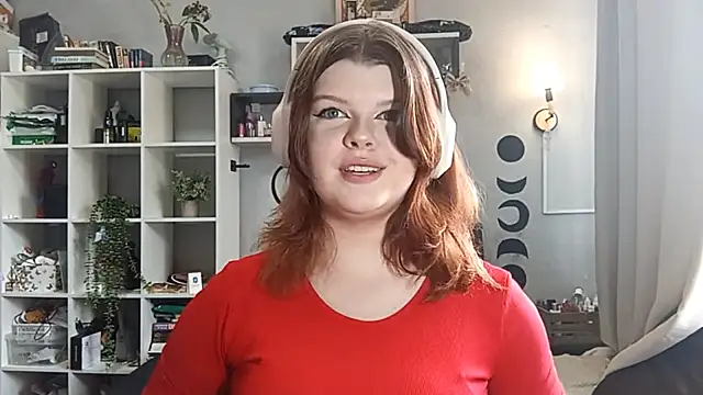 Kiracurt online show from June 13, 2026, 8:56 am