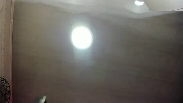 Tifanny-Val online show from July 7, 2026, 11:58 am