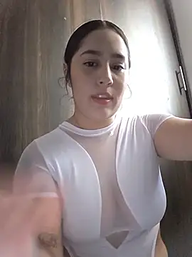 Snapshot of aisha_duque_ chatting on July 12, 2026, 10:23 pm aisha duque online show from July 12, 2026, 10:23 pm