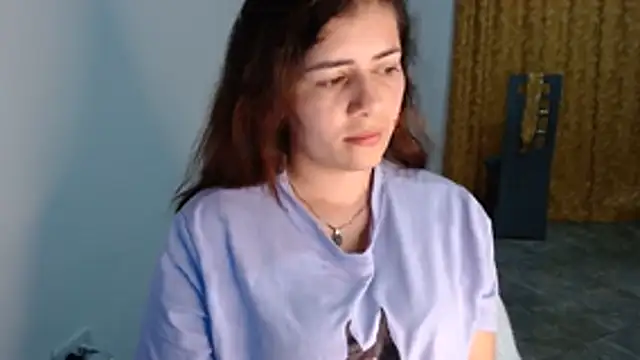 Snapshot of Luna_zoe chatting on July 31, 2026, 2:22 am Luna zoe online show from July 31, 2026, 2:22 am