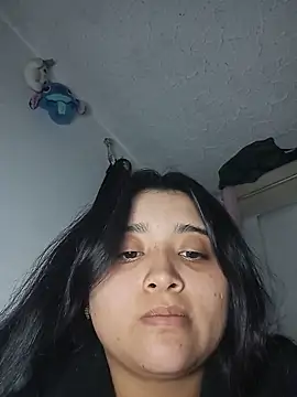 Salo brattdoll online show from June 15, 2026, 2:36 am
