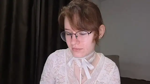 Snapshot of PliantMissus chatting on July 12, 2026, 8:55 pm PliantMissus online show from July 12, 2026, 8:55 pm