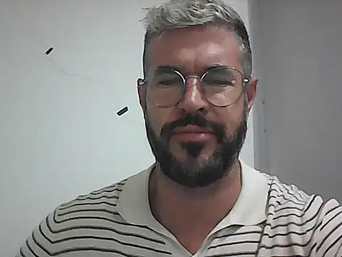 mrbighairychest online show from June 19, 2026, 3:27 pm
