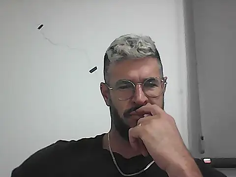 mrbighairychest online show from June 30, 2026, 5:58 pm