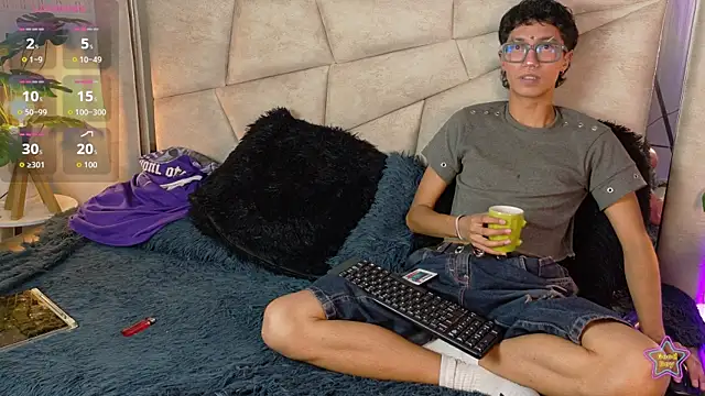 Jen nc online show from July 1, 2026, 4:47 am