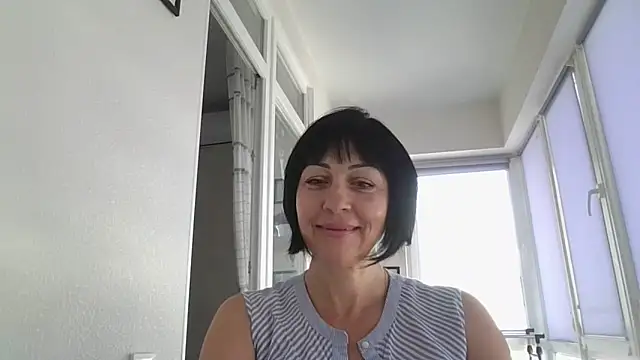 Snapshot of Lakomka499 chatting on June 16, 2026, 6:27 am Lakomka499 online show from June 16, 2026, 6:27 am