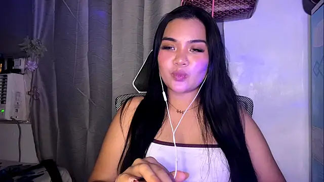 CecilLuddy online show from June 16, 2026, 12:41 pm