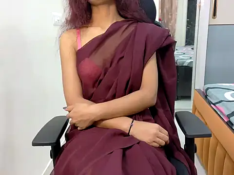Snapshot of BadAss_Siya chatting on June 18, 2026, 3:27 pm BadAss Siya online show from June 18, 2026, 3:27 pm