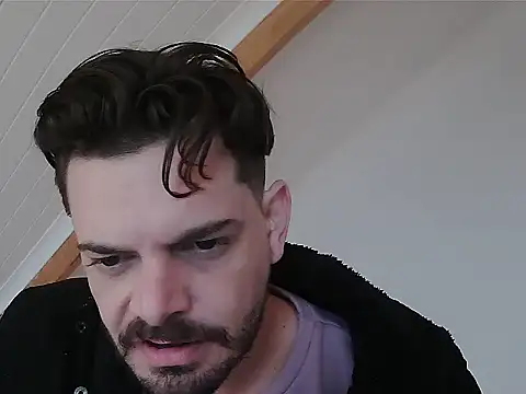 SAthickDICKtightHOLE online show from June 18, 2026, 9:14 am