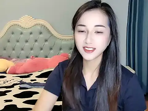 Qianqian-666 online show from June 25, 2026, 11:26 am