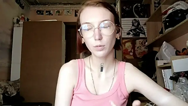 Snapshot of JenaeMicKonic chatting on June 13, 2026, 12:14 pm JenaeMicKonic online show from June 13, 2026, 12:14 pm