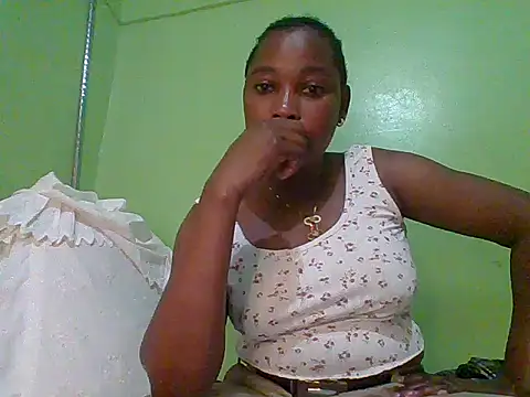 lovenessgal online show from June 13, 2026, 2:15 pm