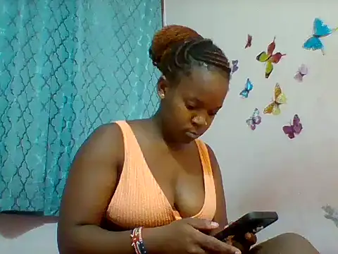 Snapshot of Heavy-Beauty chatting on July 28, 2026, 6:31 pm Heavy-Beauty online show from July 28, 2026, 6:31 pm
