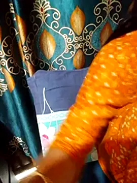 Shopner Rani online show from July 2, 2026, 11:27 am