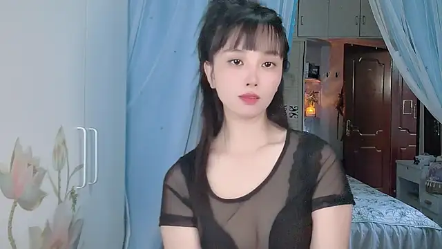 Snapshot of Yesqiko chatting on July 26, 2026, 9:38 am Yesqiko online show from July 26, 2026, 9:38 am