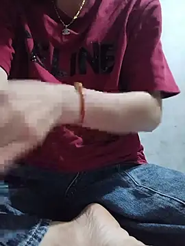 Snapshot of Bong_Hoa chatting on July 2, 2026, 8:48 pm Bong Hoa online show from July 2, 2026, 8:48 pm