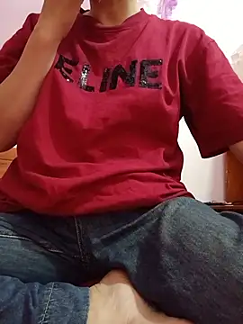 Snapshot of Bong_Hoa chatting on July 8, 2026, 1:48 pm Bong Hoa online show from July 8, 2026, 1:48 pm