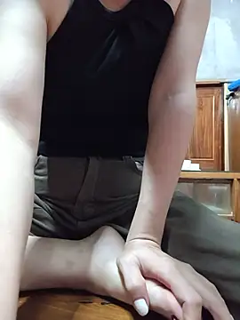 Snapshot of Bong_Hoa chatting on July 12, 2026, 1:24 pm Bong Hoa online show from July 12, 2026, 1:24 pm